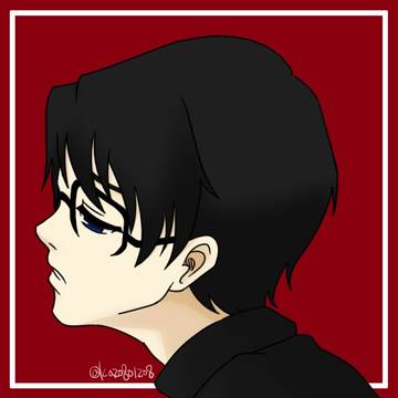 黒桐
