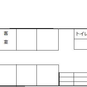 地図２