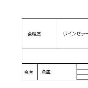 地図４