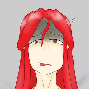 「財前さん、差し入れです！」