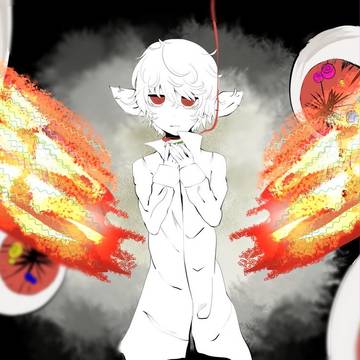 待ちぼうけの彼方