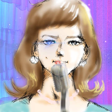 悲しくてやりきれない