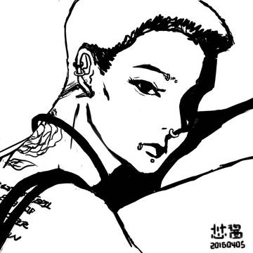 無題