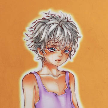 Killua