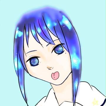 コスモ