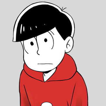 OSO
