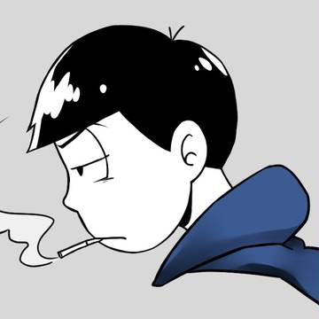 KARA