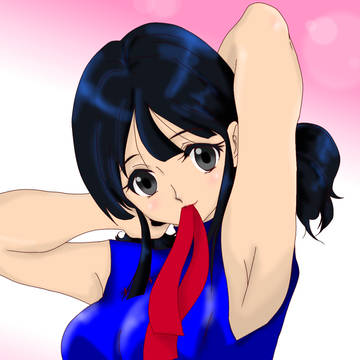 チチ