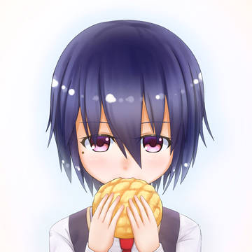 サトカさん誕生記念日