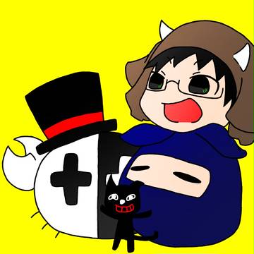 キャラクター達