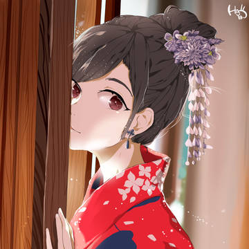 橋本環奈