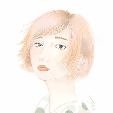 アンニュイ