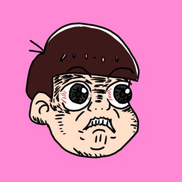 トッティ