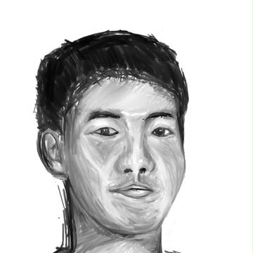 野獣先輩.jpg