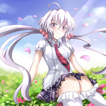 私がいてもいい場所