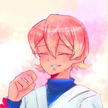 小湊亮介生誕祭
