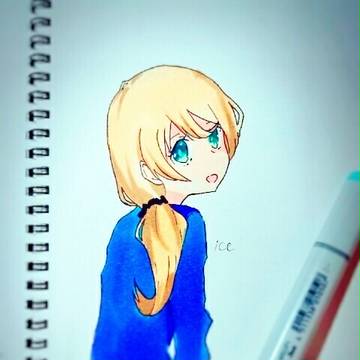 エレン・ベーカー先生