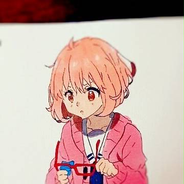 栗山未来