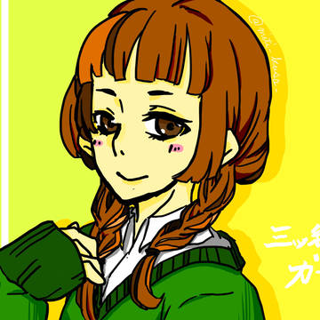 落書きまとめ２