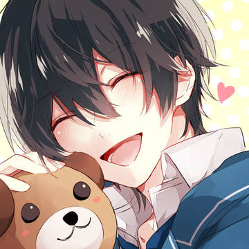みかﾁｬｱｱｱｱｱｱｱｱｱｱｱｱｱ