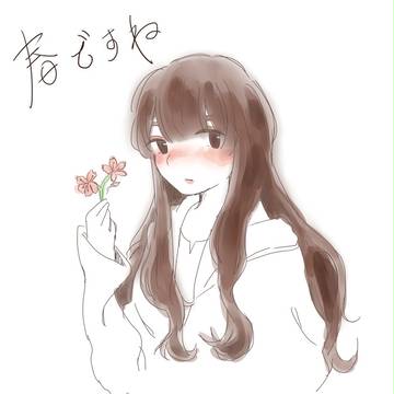春ですね