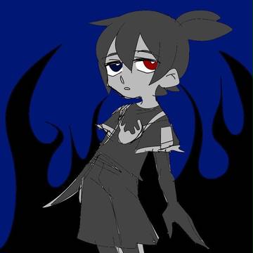 黒シグ
