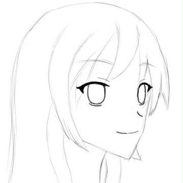 Sketch