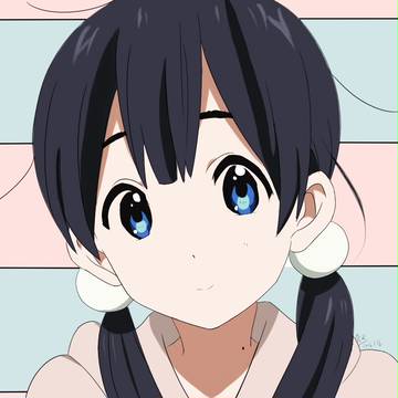 玉子~
