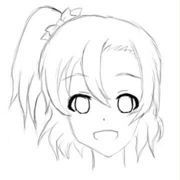 Sketch 2