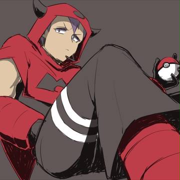 Twitterログ01