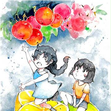 無題