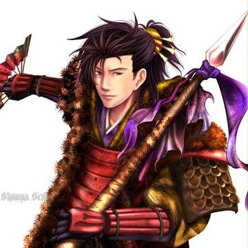 【仕事】イラスト