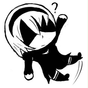 オートマタ
