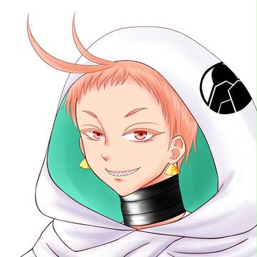 【刀剣乱舞】岩融
