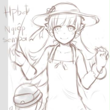 Shinobu Oshino
