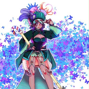 カーニバル