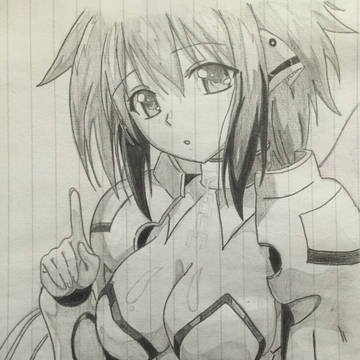 イカロス