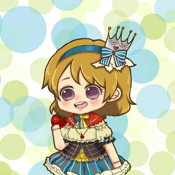HANAYO