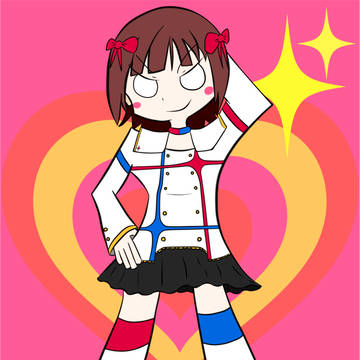 スターピースメモリーズ 春香