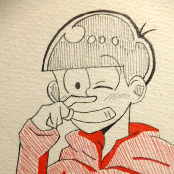 夢松まとめ①