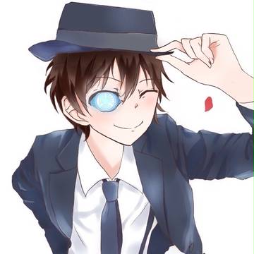 パーティーを続けよう！