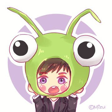 log JUN