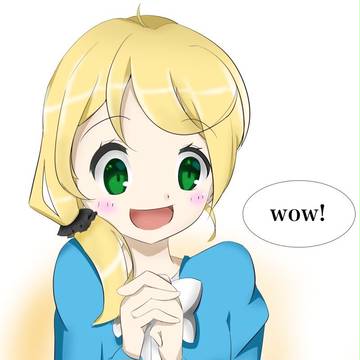 エレン先生