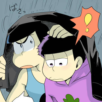 ほぼ色ログ