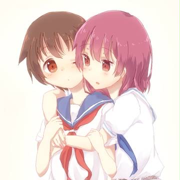 照咲