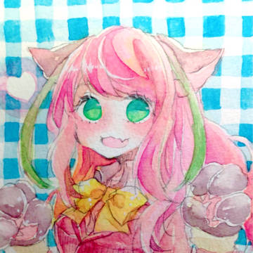 はしもと