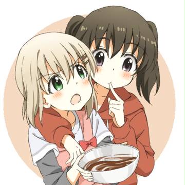 ヤマノススメまとめ