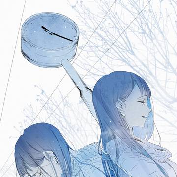 いかないで