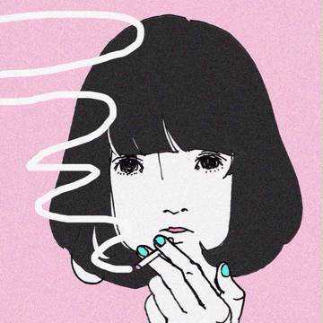 たばこ