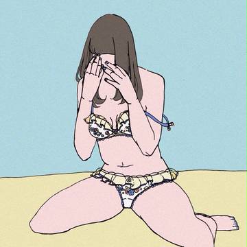 可愛い顔だったら叶ったのかな